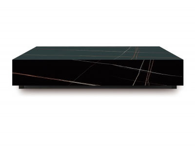 Ceramic Coffee Table