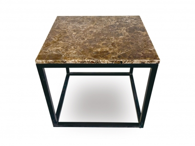 Natural Marble Table