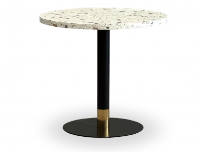 Terrazzo Coffee Table