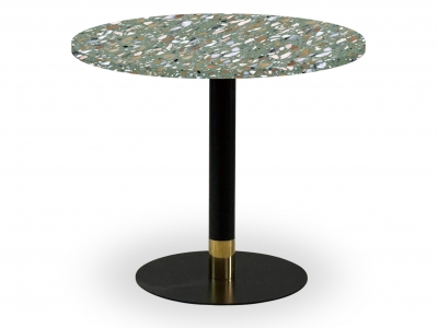 Terrazzo Coffee Table