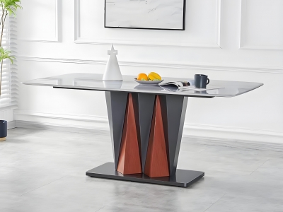 Super Mable Dining Table