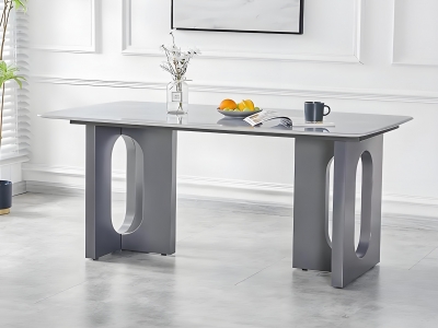 Super Mable Dining Table