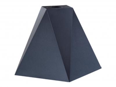 Rotating Retractable Round Dining Table Base