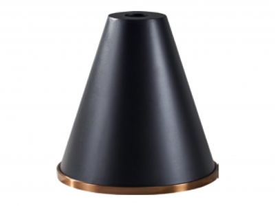 Rotating Retractable Round Dining Table Base