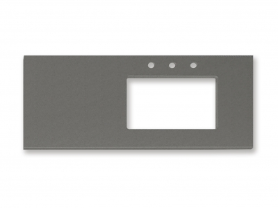 Ceramic Bathroom Vanity Top