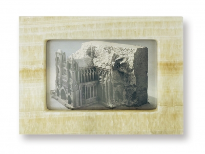 Photo Frame