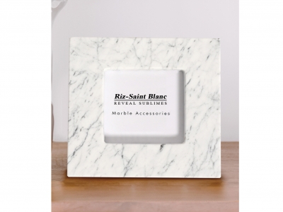 Photo Frame