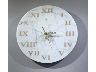 Natural  Marble  Product