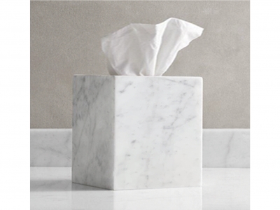 Natural Marble Prodact