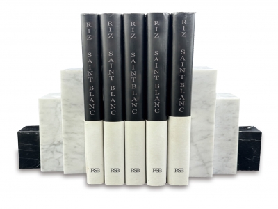 Natural  Marble  Product