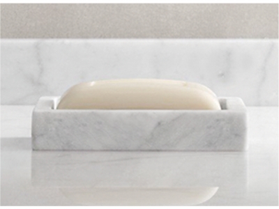 Natural Marble Prodact