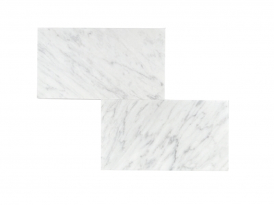 Natural Marble Coasters for Drink