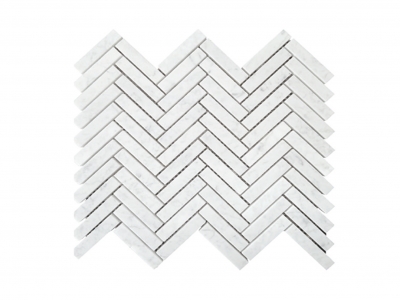 Natural Marble Coasters for Drink