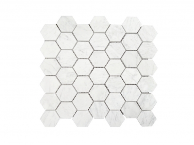 Natural Marble Coasters for Drink