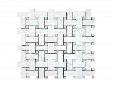 Natural Marble Coasters for Drink