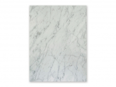 Natural Stone Sample