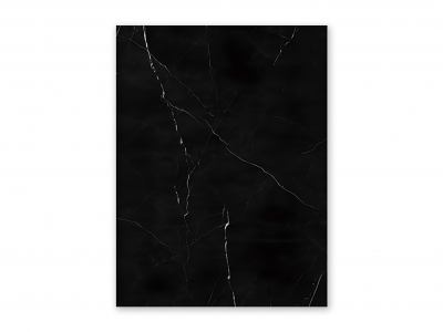 Natural Stone Sample