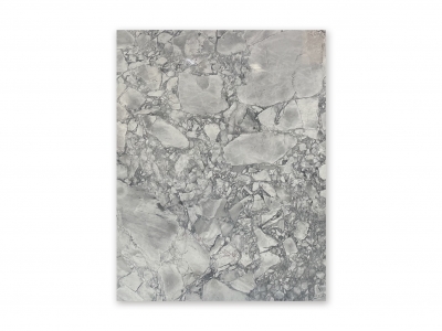 Natural Stone Sample