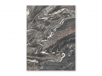 Natural Stone Sample