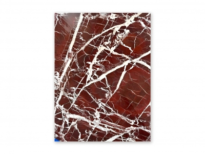 Natural Stone Sample