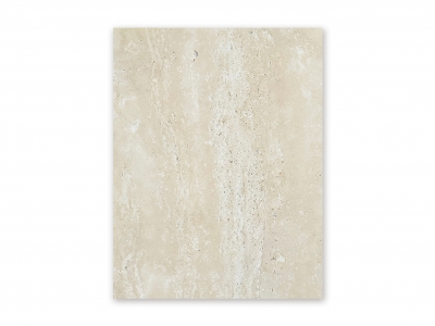 Natural Stone Sample