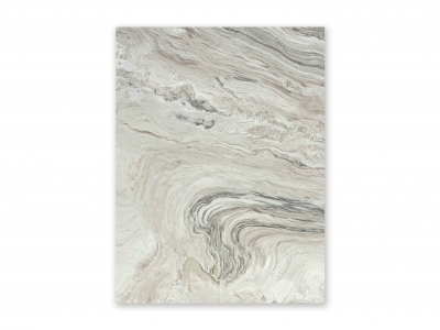 Natural Stone Sample