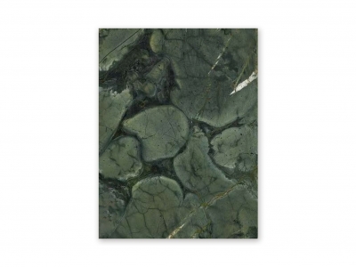 Natural Stone Sample