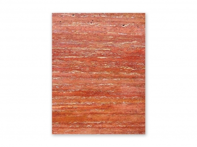Natural Stone Sample