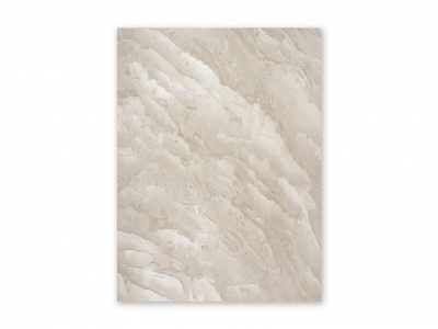 Natural Stone Sample