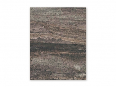 Natural Stone Sample