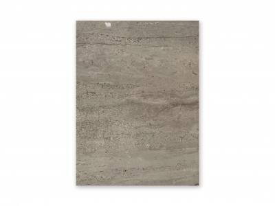 Natural Stone Sample