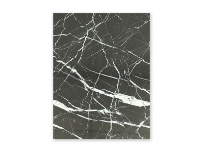 Natural Stone Sample