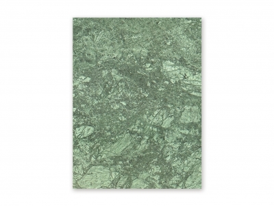 Natural Stone Sample
