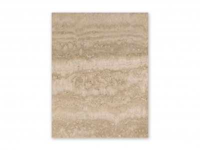 Natural Stone Sample