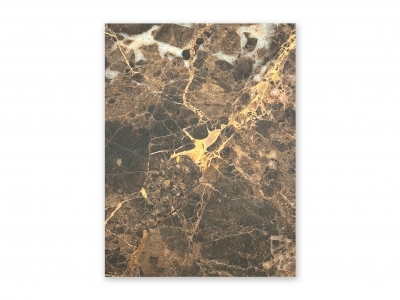 Natural Stone Sample