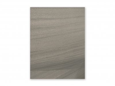 Natural Stone Sample