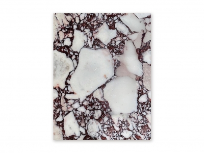Natural Stone Sample