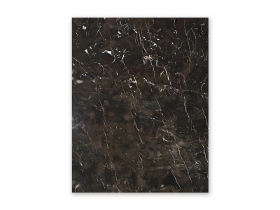 Natural Stone Sample