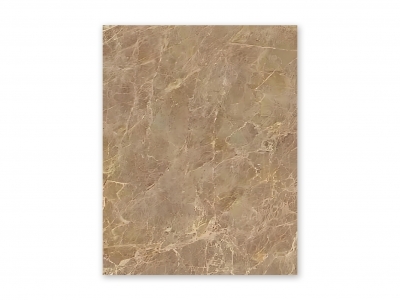 Natural Stone Sample