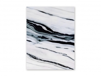 Natural Stone Sample