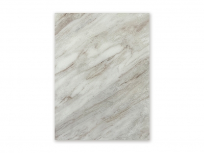 Natural Stone Sample