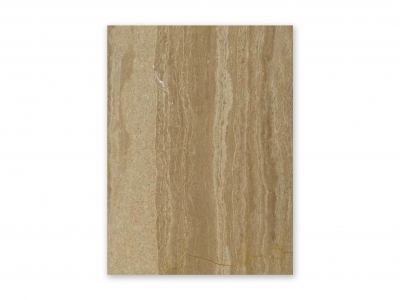 Natural Stone Sample