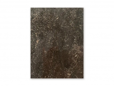 Natural Stone Sample