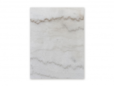 Natural Stone Sample