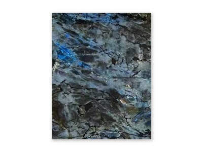 Natural Stone Sample