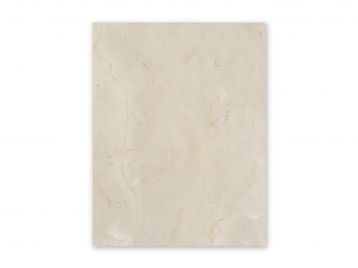 Natural Stone Sample
