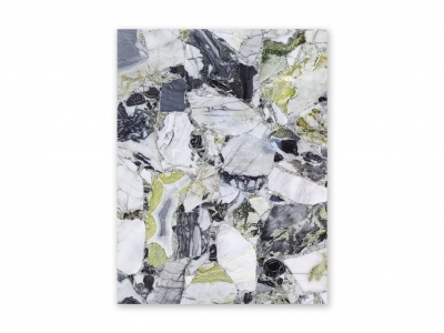 Natural Stone Sample