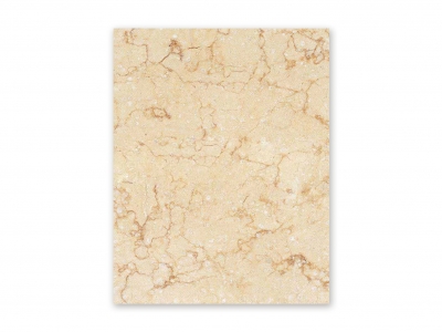 Natural Stone Sample