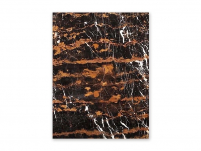 Natural Stone Sample