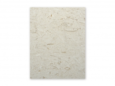 Natural Stone Sample